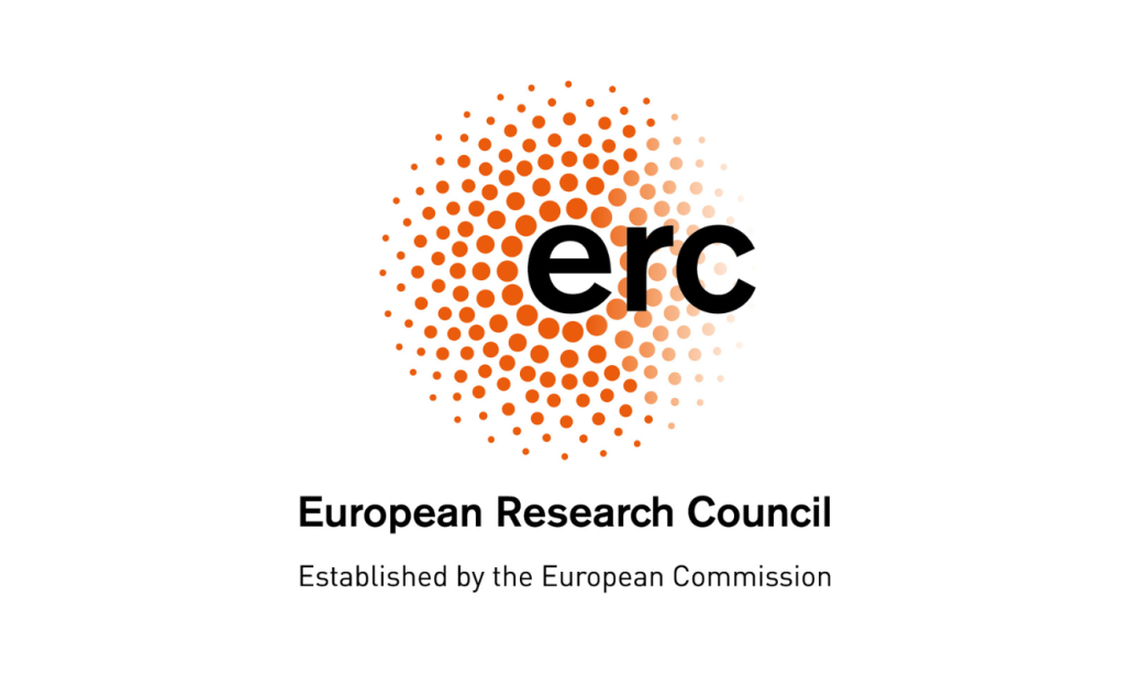 2ERC Grant Seminars