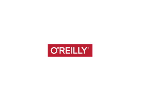 Zkušební přístup k e-learningové platformě O’Reilly for Higher Education
