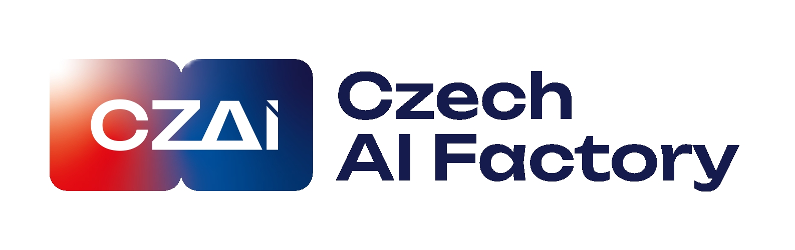 Czech AI Factory startuje