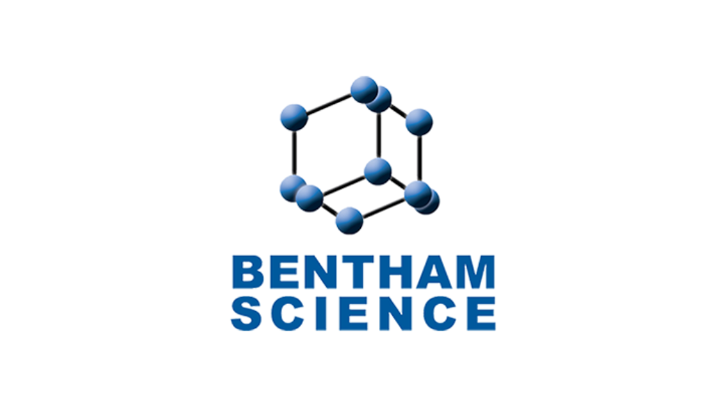 Read and Publishing Trial to Bentham Science