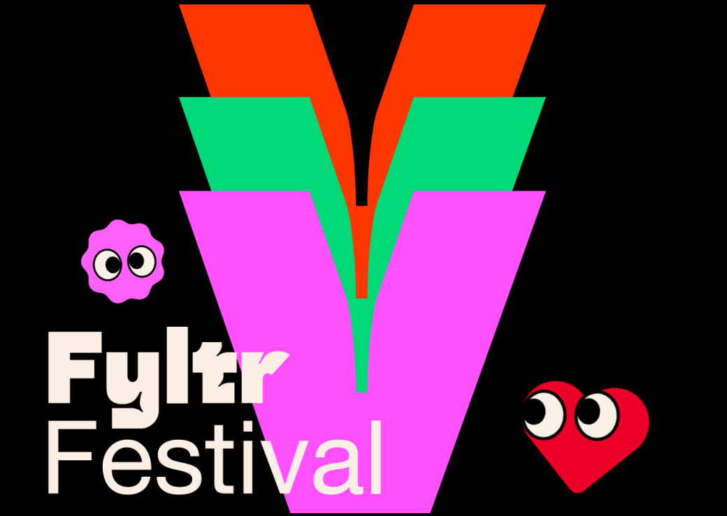 Fyltr Festival