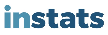 Methods Webinars - Free trial by Instats - June 2026 only