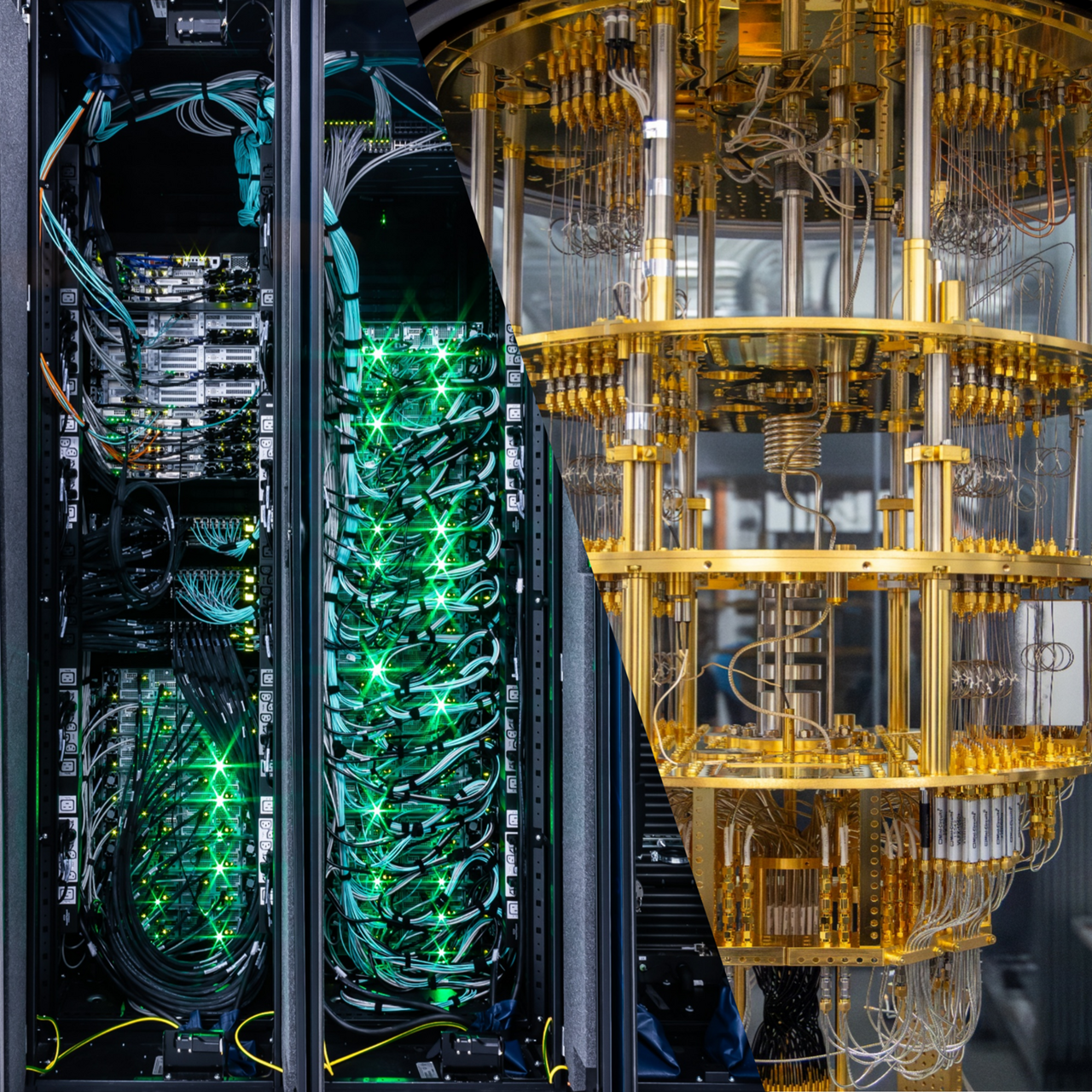 FEI is now part of the prestigious European EUMaster4HPC program