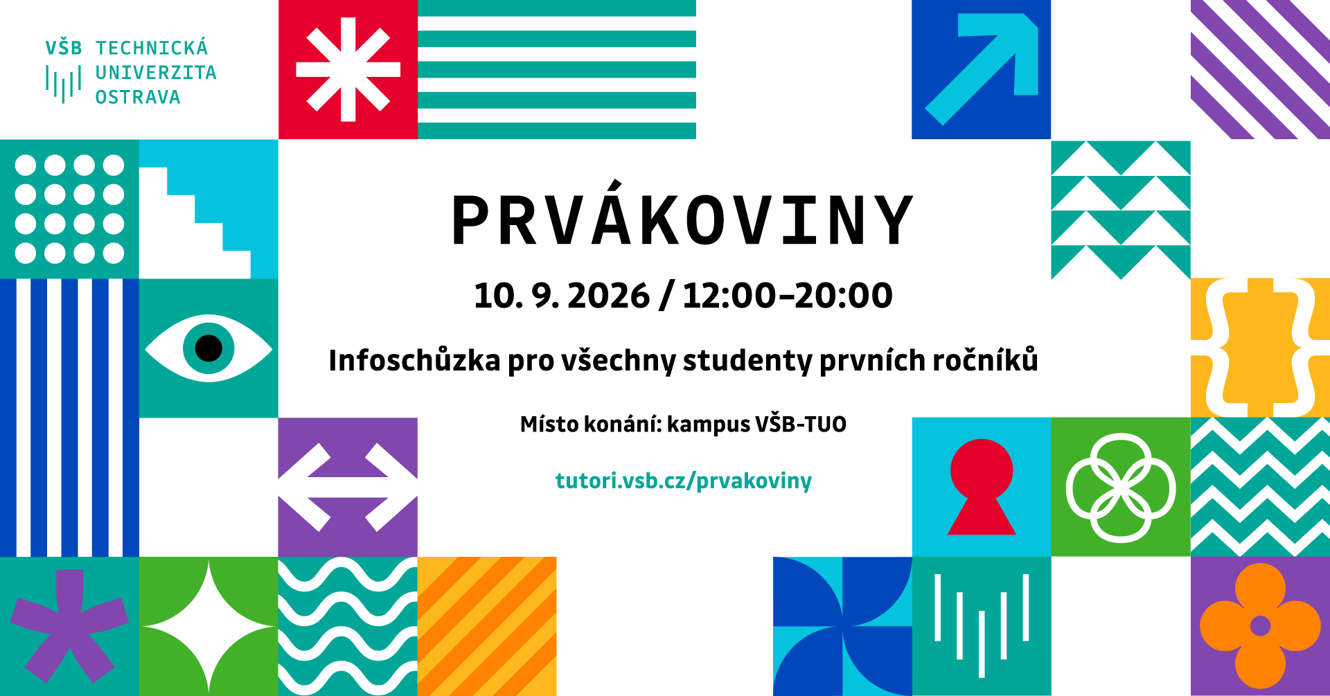Prvákoviny