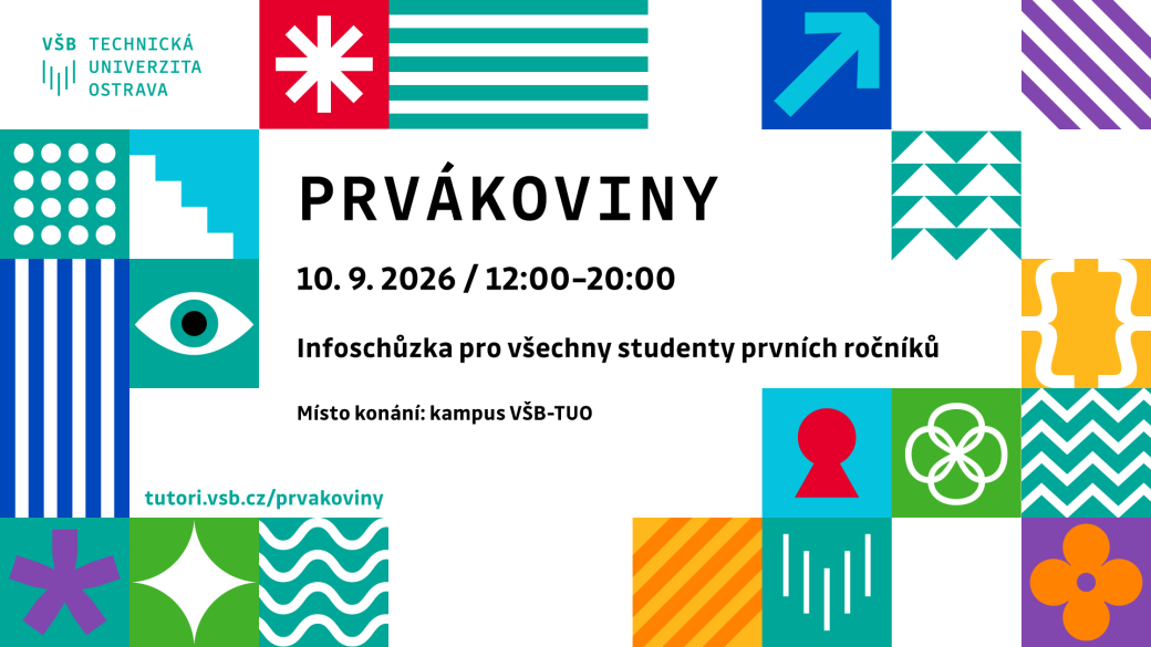 Prvákoviny
