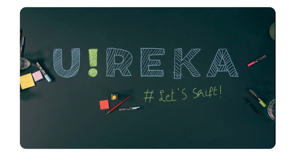 English for Sustainable Europe - Studenti VŠB-TUO absolvovali modul vytvořený ve spolupráci univerzit aliance U!REKA