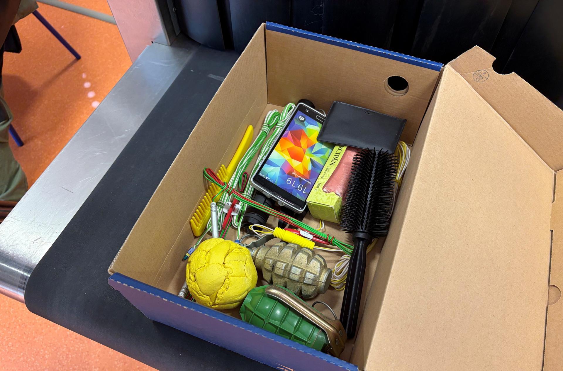 Dovolená bez starostí: odborníci radí, jak ochránit domov i sebe