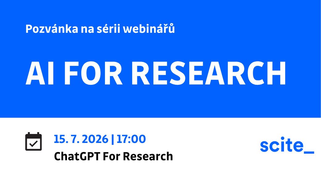 AI FOR RESEARCH: ChatGPT For Research
