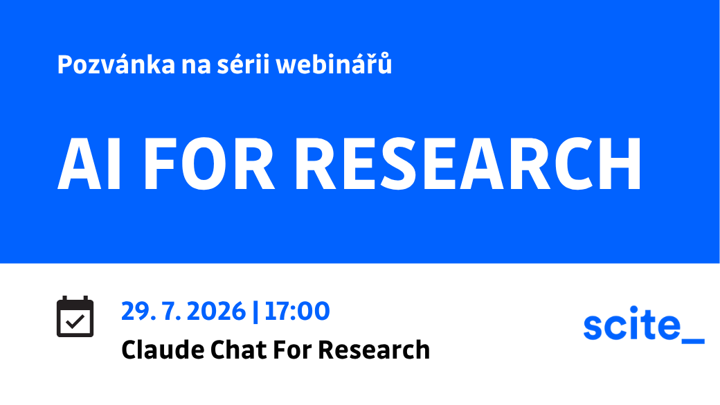 AI FOR RESEARCH: Claude Chat For Research