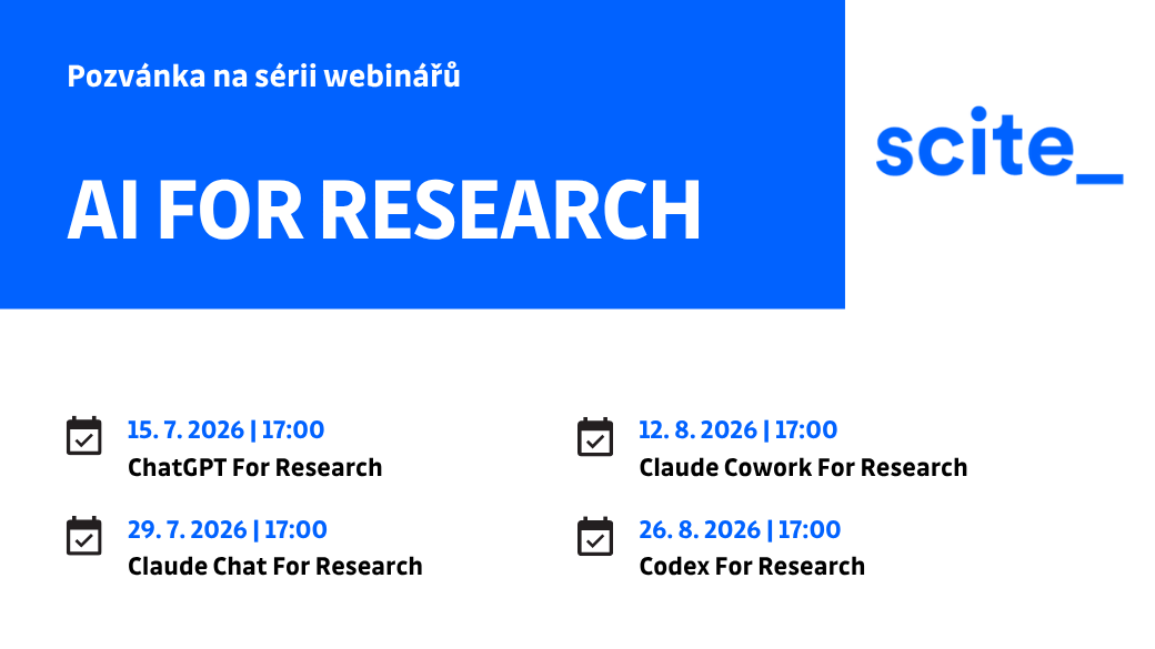AI FOR RESEARCH: Claude Cowork For Research