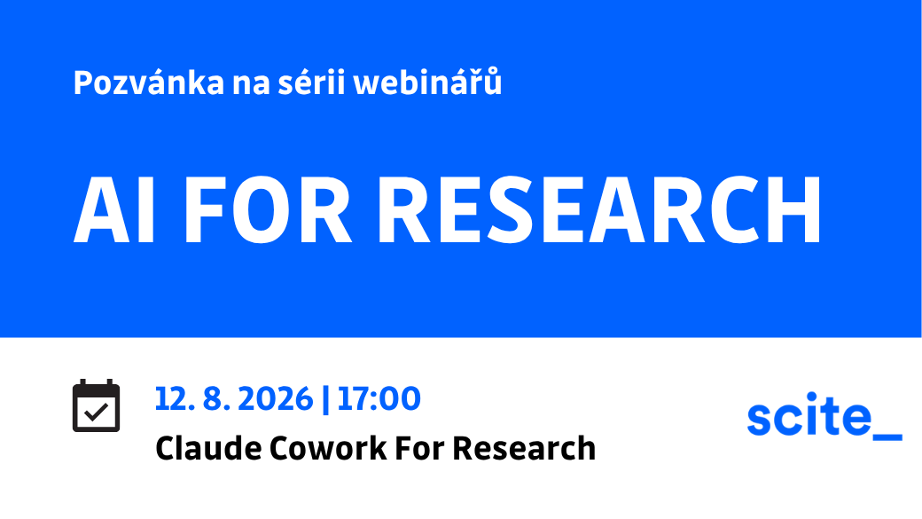 AI FOR RESEARCH: Claude Cowork For Research