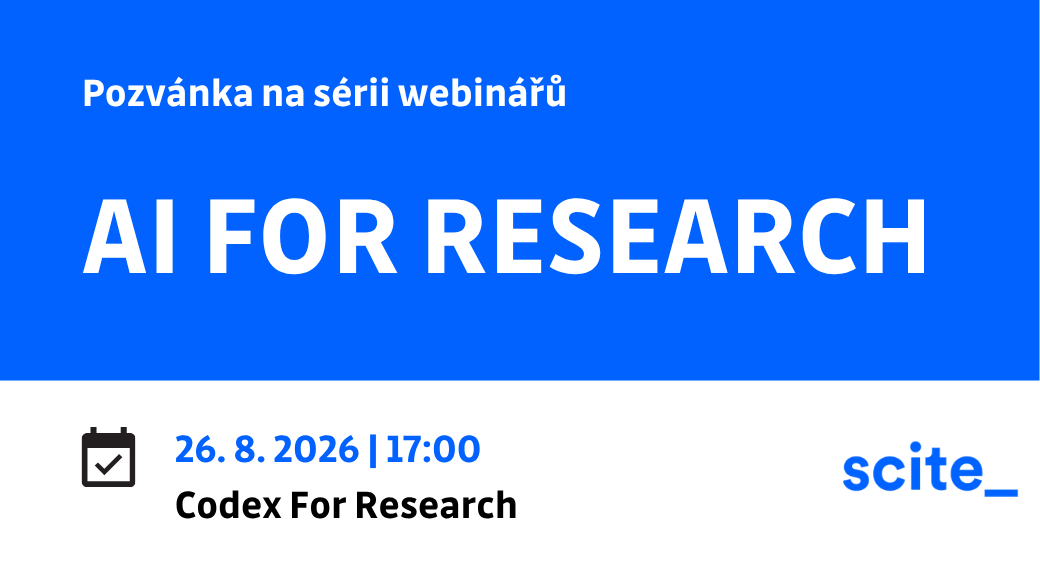 AI FOR RESEARCH: Codex For Research
