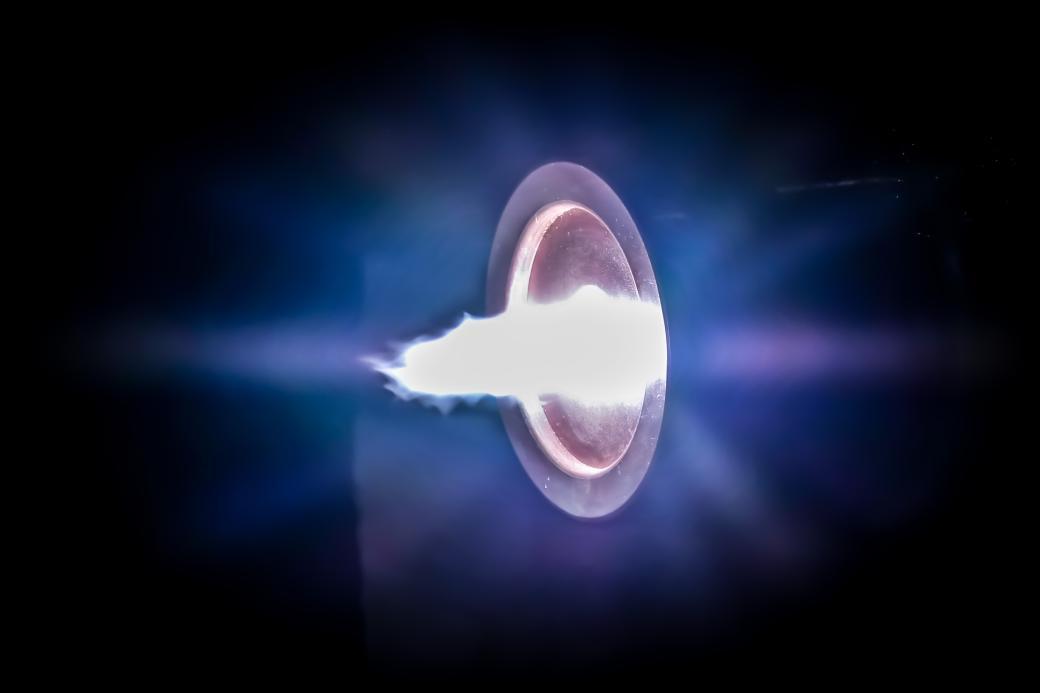 New Plasmatrons Will Enable Thermochemical Conversion of Feedstocks into Hydrogen-Rich Gas