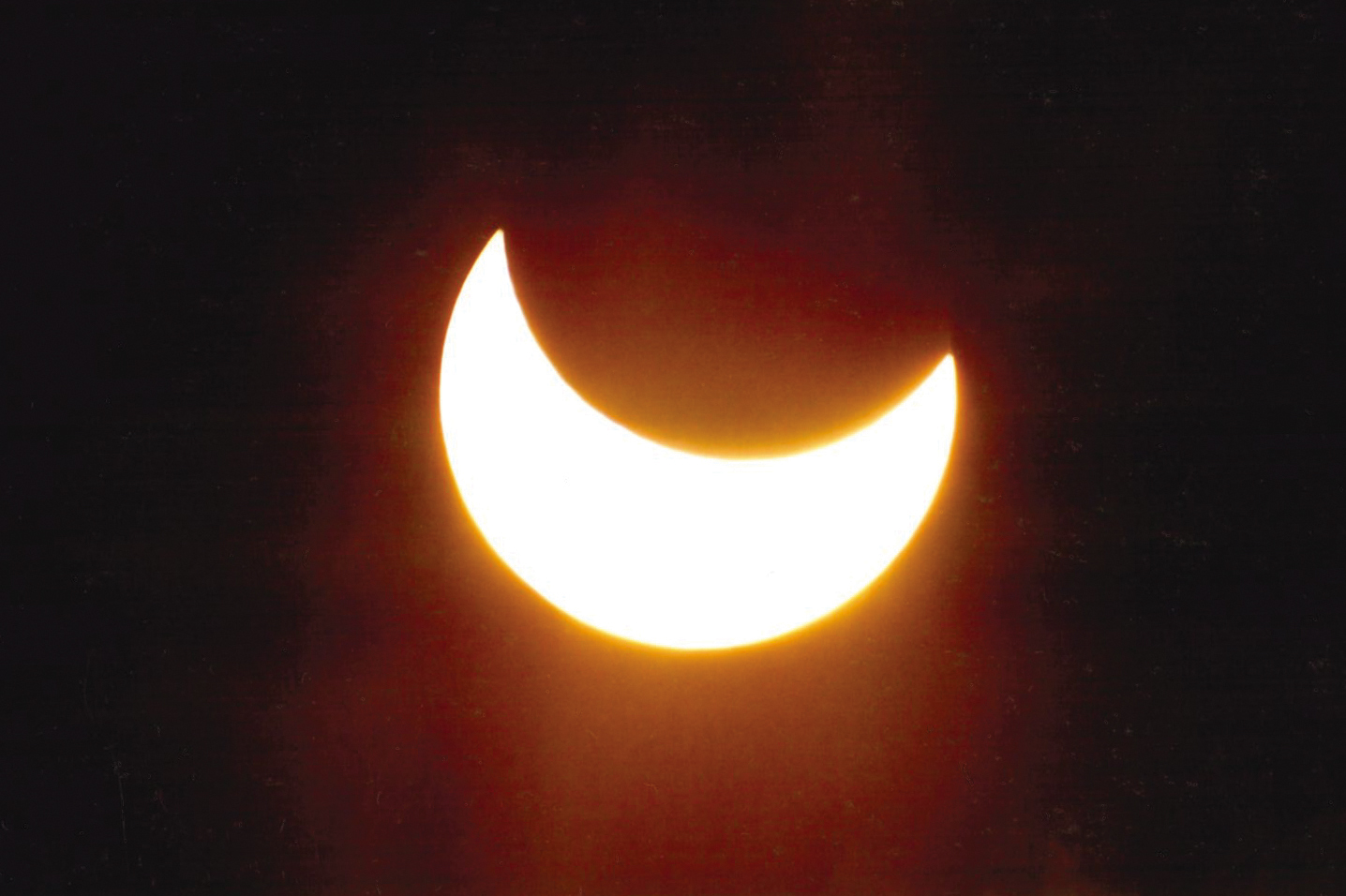 Planetárium se připravuje na zatmění Slunce