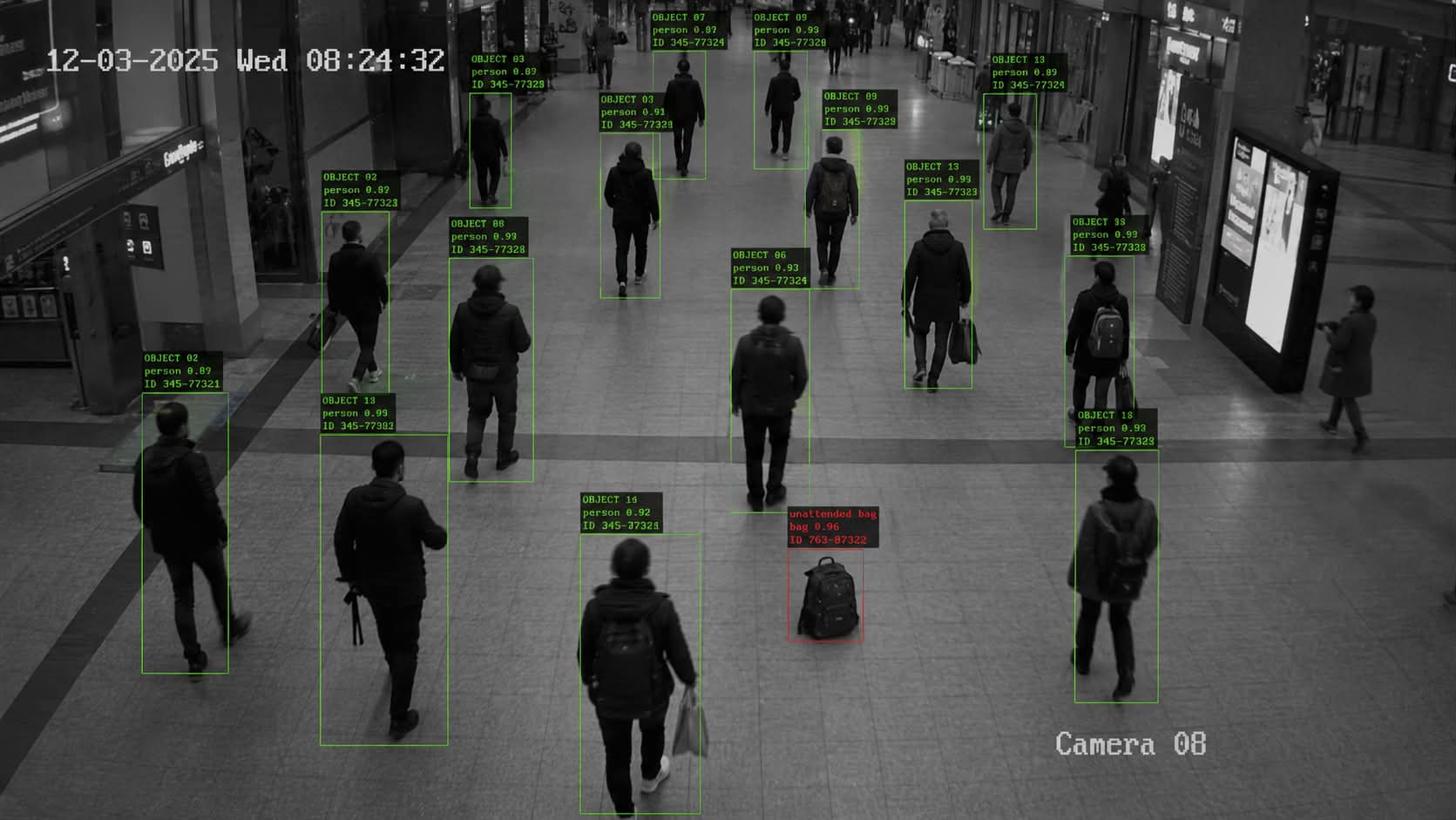 A paper by doctoral student from Faculty of Safety Engineering was published in one of the most-cited journals in the field of artificial intelligence
