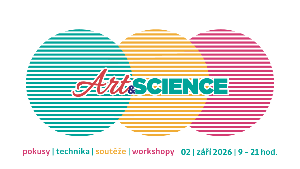 Setkání absolventů na Art and Science