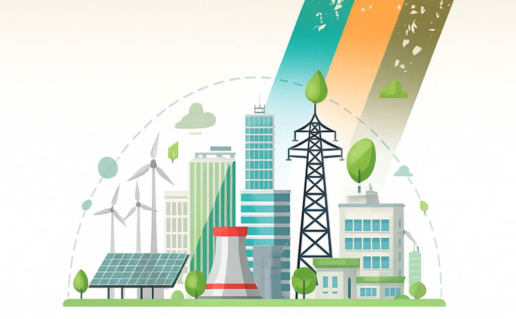 International Energy and Environment Conference 2026