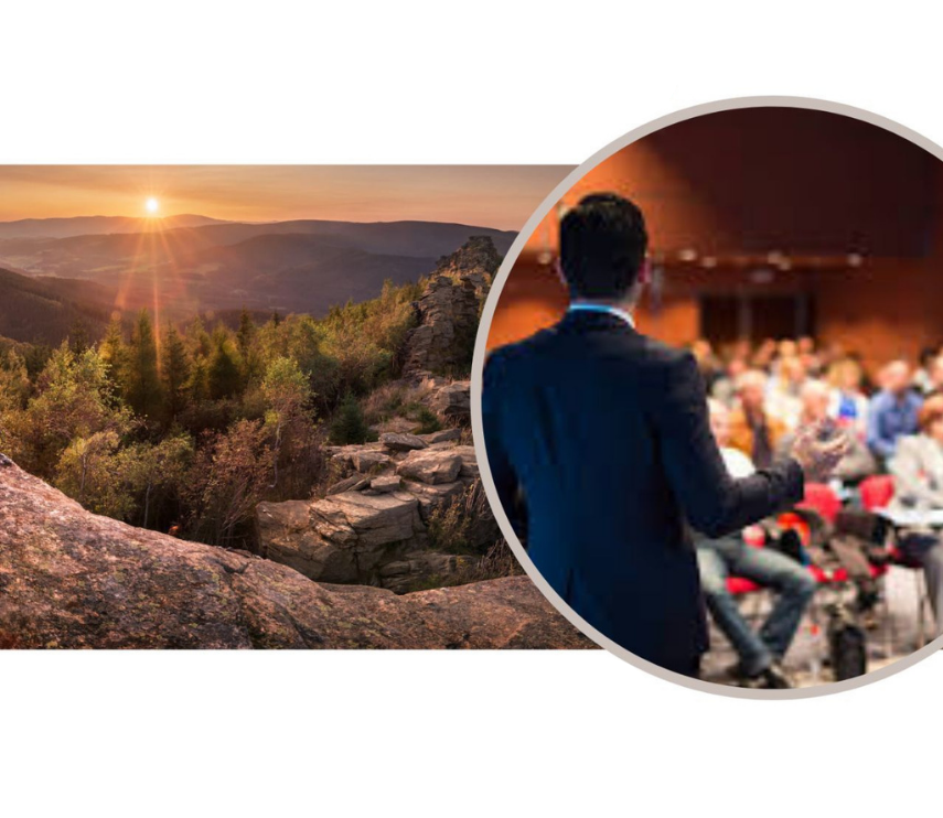 17th Pannonian International Symposium on Catalysis