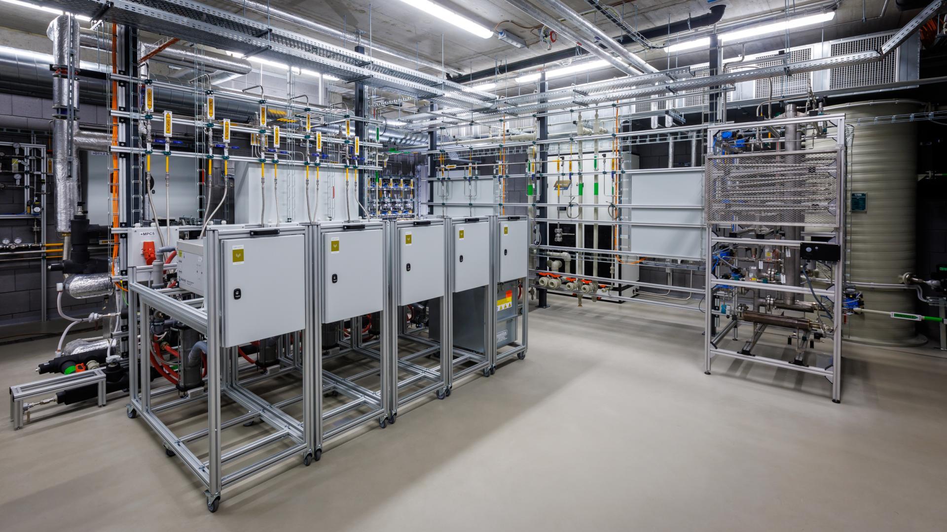 Do Beskyd míří špičky světové energetiky. Mezinárodní konference otevře témata vodíku, ukládání energie i budoucnosti průmyslu