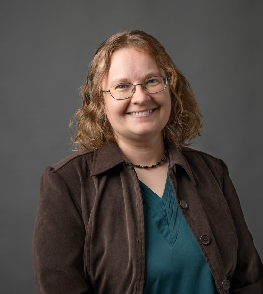 Supporting Doctoral Education through Dissertation Supervision and Feedback Practices