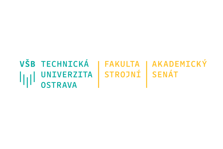 1. Zasedání Akademického senátu FS