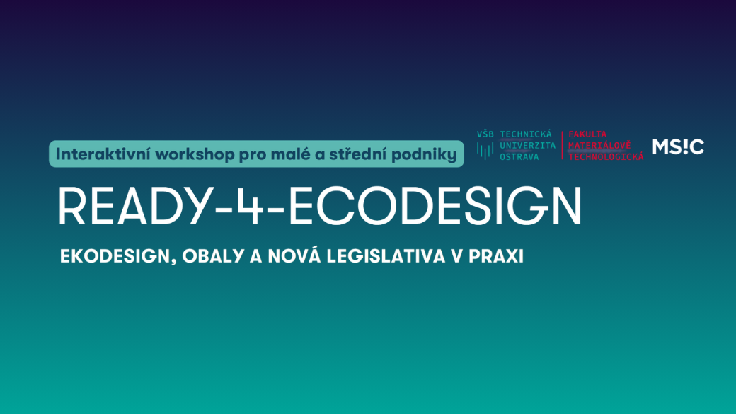 READY-4-ECODESIGN
