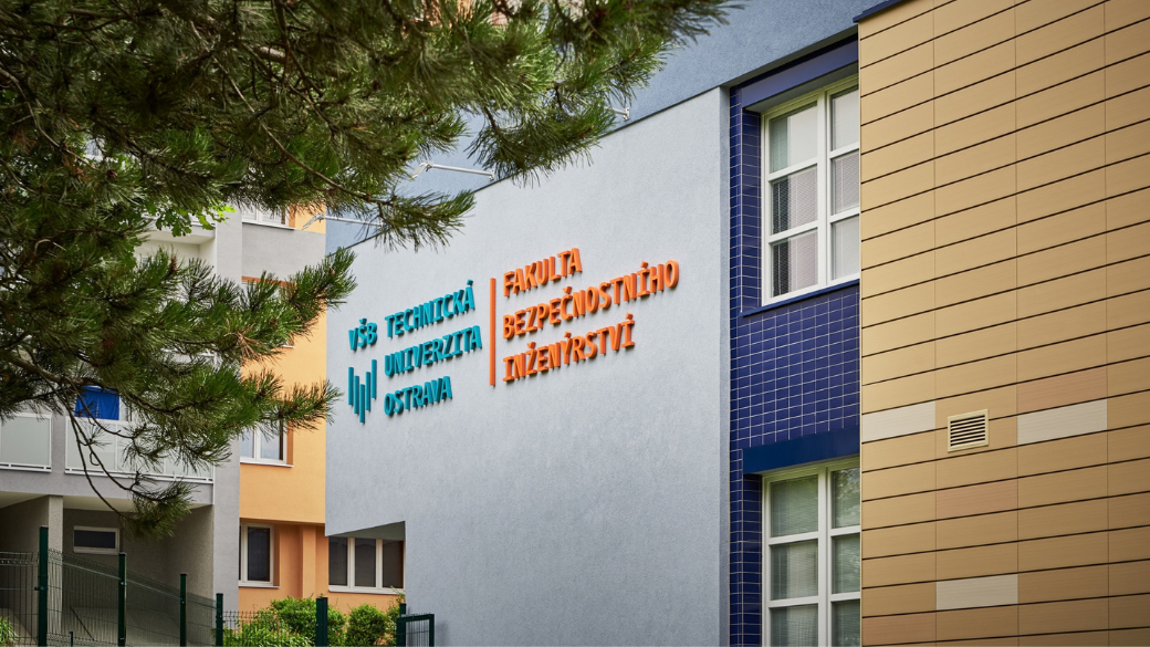Zakázané, ale stále přítomné. Výzkumnice z VŠB-TUO odhalily stopu PBDE napříč Evropou