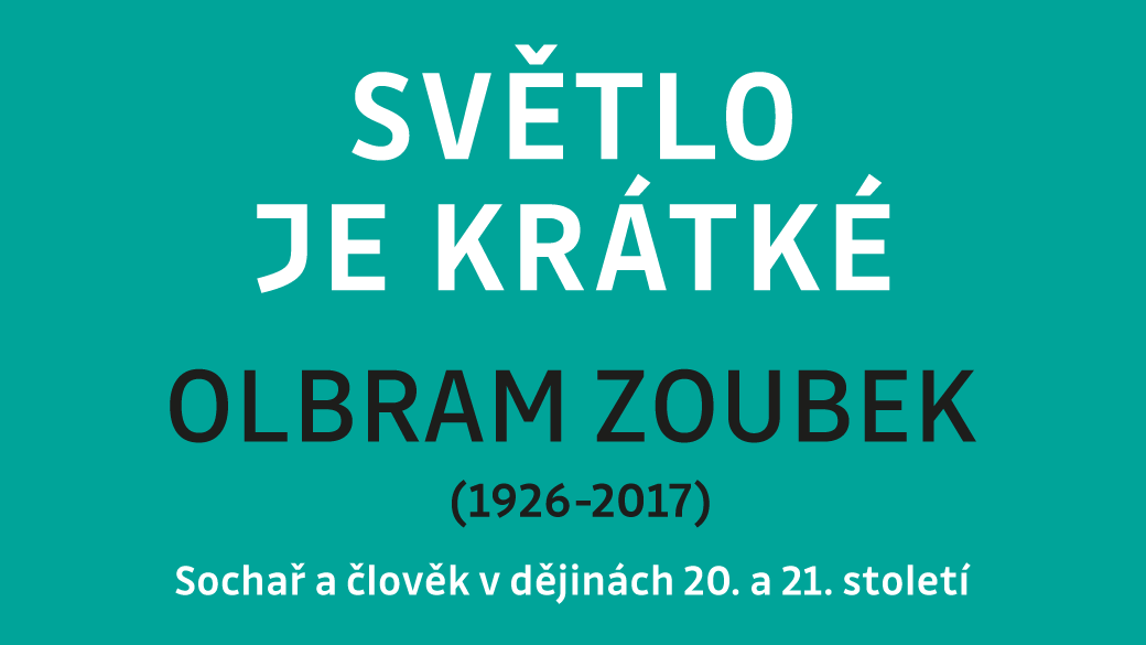 Světlo je krátké