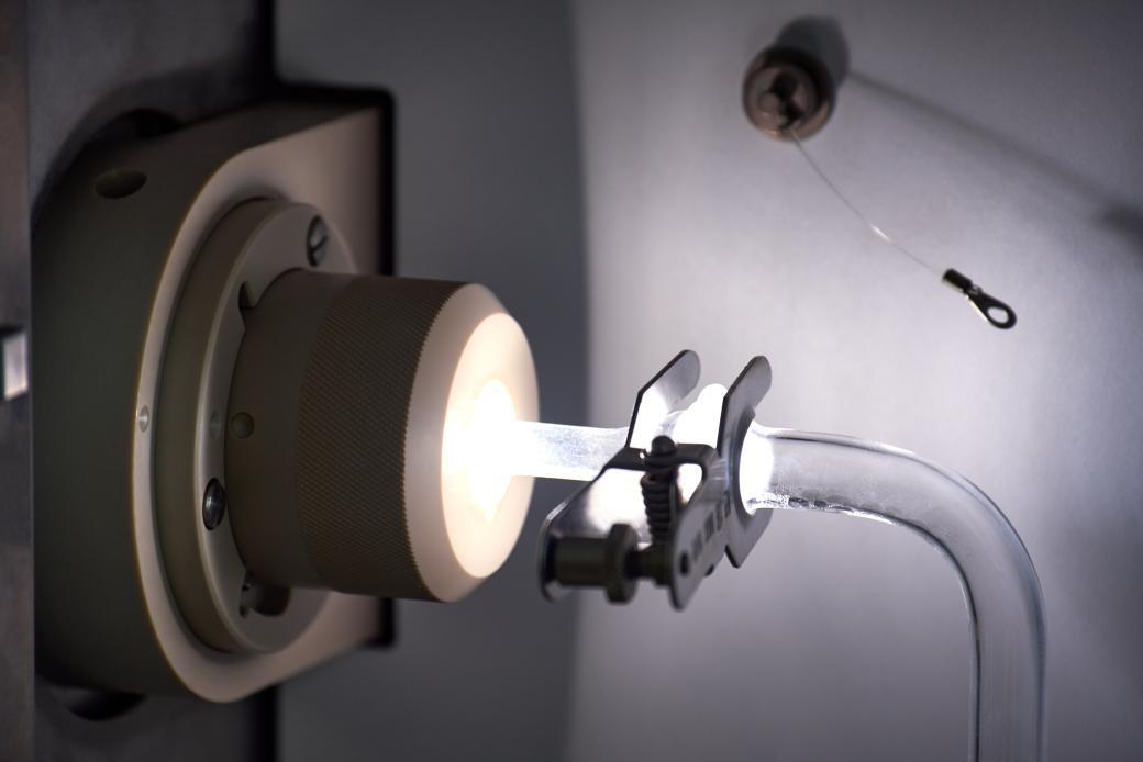 Cirkularita materiálů pro ukládání elektrické energie