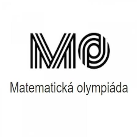 Semináře pro řešitele Matematické olympiády (MO)
